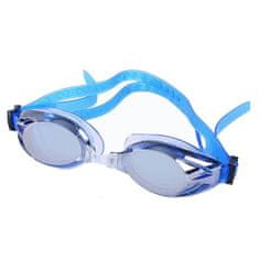 Olib plavalna očala temno modra pakiranje 1 kos