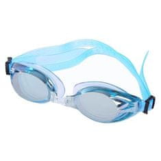 Olib plavalna očala svetlo modra pakiranje 1 kos
