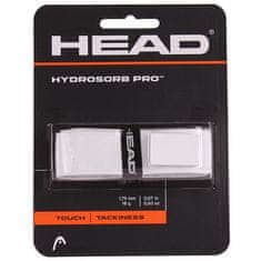 Head HydroSorb Pro base wrap white pack 1 kos