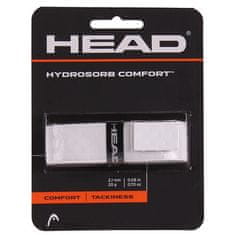 Head HydroSorb Comfort osnovni ovoj bele barve 1 paket