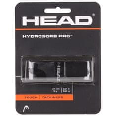 Osnovni ovoj HydroSorb Pro črn 1 paket