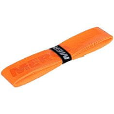 Ekskluzivni ovitek overgrip tl. 0,6 mm oranžna pakiranje 1 kos