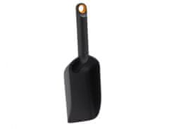 Fiskars Lopata - 1071303 -