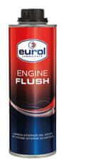 Eurol Izpiranje motorja 500 ml