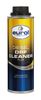 Eurol Diesel DPF Cleaner Plus 250 ml