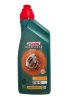 Castrol Transmax Os EPX 85W-90 1 lt #