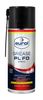 SPECIALTY Grease PL FD Spray 400 ml