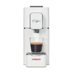 Polti espresso kavni aparat Coffea S15W