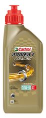 Castrol POWER 1 Racing 4T 10W-30 1 lt