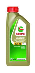 Castrol EDGE 5W-30 A5/B5 1 lt