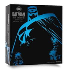 Batman: Vrnitev temnega viteza / Deluxe Edition