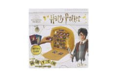 Winning Moves Igra Match Harry Potter