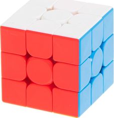 KIK Puzzle kocka 3x3x3