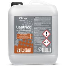 Clinex CLINEX Lastrico čistilo za tla iz kamna in betona 5L