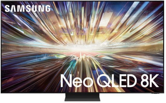 Samsung QE75QN800D pametni televizor