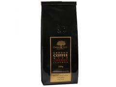 Cherry Tree Cherry Tree mleta kava aromatizirana z okusom češnje 200 g