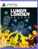 Atari Lunar Lander - Beyond igra (PS5)