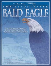 The Illustrated Bald Eagle