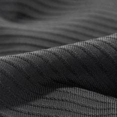 BASEUS Ledvena blazina s pomnilnikom oblike za avto ComfortRide črna