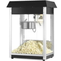 Hendi Stroj za praženje popcorna 1500 W - Hendi 282762