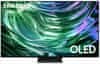 QE65S90DATXXH televizor, 4K UHD, OLED, 165cm (65)