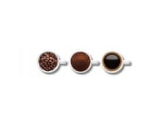 Starbucks STARBUCKS Kava v kapsulah, okus Smooth Caramel, kompatibilno z Nespresso 30 kapsule