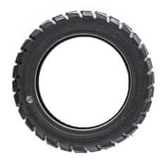 Mobystyle Tubeless guma 10x2.75-6.5 "Offroad" za električni skiro