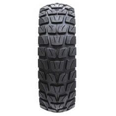 Mobystyle Tubeless guma 10x2.75-6.5 "Offroad" za električni skiro