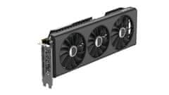 XFX AMD Radeon RX-7900GRE Gaming grafična kartica, 16GB GDDR6 (RX-79GMERCB9)