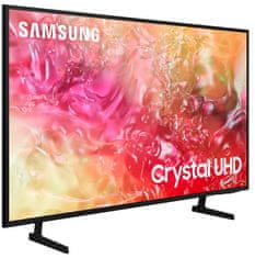 Samsung UE85DU7172 4K UHD LED televizor, Smart TV