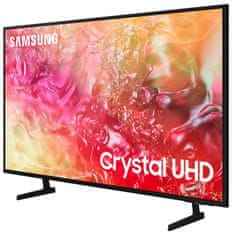 Samsung UE85DU7172 4K UHD LED televizor, Smart TV