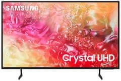 Samsung UE85DU7172 4K UHD LED televizor, Smart TV