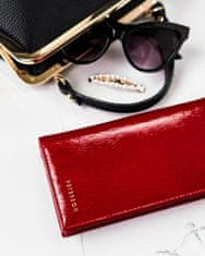 Peterson Elegantna ženska denarnica z magnetom