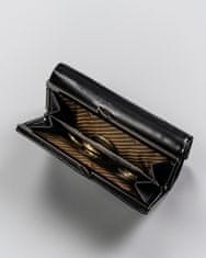 Rovicky Srednja ženska denarnica na zaponko