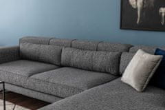 Atelier Del Sofa Kotni kavč