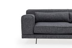 Atelier Del Sofa Kotni kavč