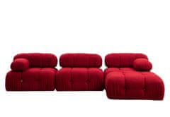 Atelier Del Sofa Kotni kavč