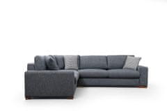 Atelier Del Sofa Kotni kavč