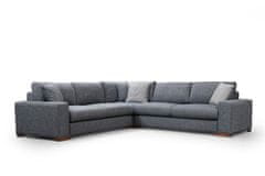 Atelier Del Sofa Kotni kavč