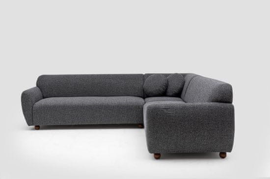 Atelier Del Sofa Kotni kavč