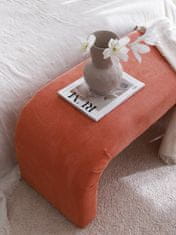 Atelier Del Sofa Puf, klop Nu - Coral