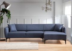 Atelier Del Sofa Kotni kavč