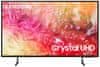 Samsung UE65DU7172 4K UHD LED televizor, Smart TV