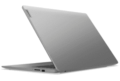 Lenovo IdeaPad 3 prenosnik, R5 5500U, 17,3FHD, 12GB, SSD512GB, UMA, W11H (82KV00HHSC)