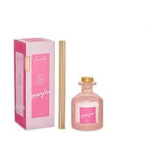 Parfumske paličice Peony (250 ml) (6 enot)