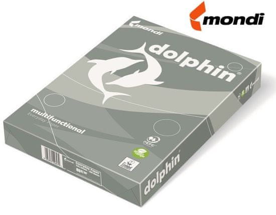 Mondi Papir dolphin everyday a3 80g 1/500