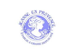 Jeanne En Provence Jeanne en Provence - Jasmin Secret Vlažilno mleko za telo z vonjem jasmina 250ml 