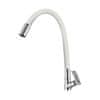 360 ° prilagodljiva pipa〡FLEXI FAUCET