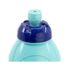 Stor Plastična steklenica Bluey, 400ml, 50632