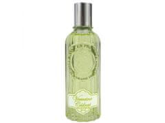 Jeanne En Provence Jeanne en Provence - Verveine Cédrat Parfumska voda citrusni, sveži vonj za ženske 60ml